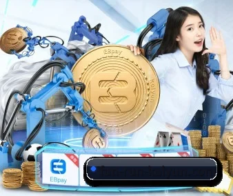 开云体育 APP 界面(Kaiyun)