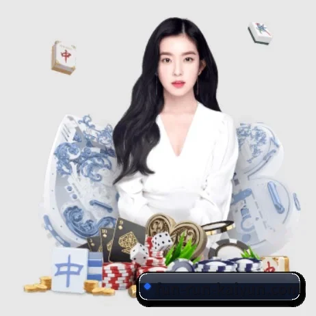 我们在做什么(Kaiyun)