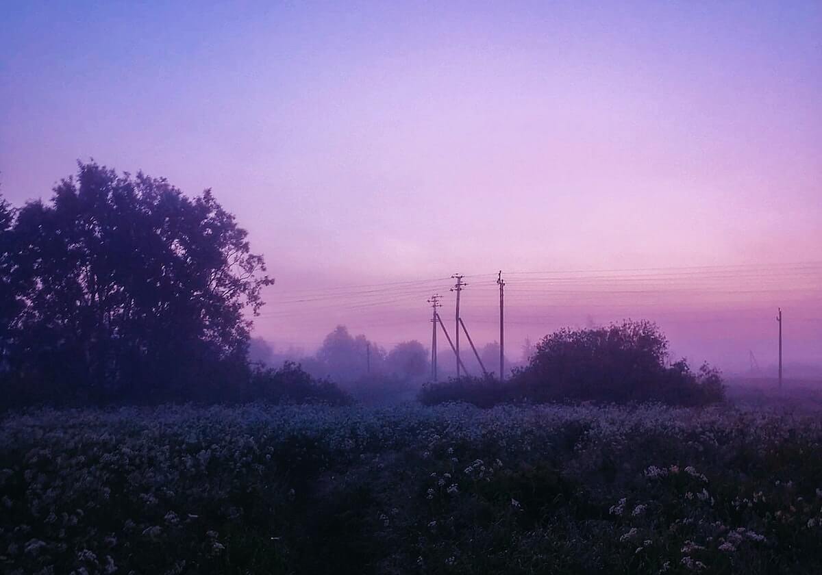 kaiyun·(中国)官方网站-“计划”有变，冲击冠军！U23男足3:0越南 挺进决赛