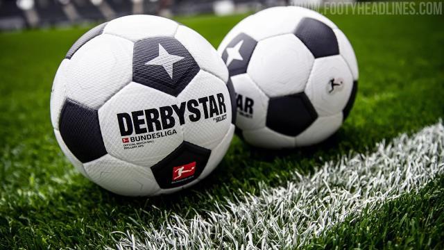 Kaiyun-12问德甲新赛季之拜仁篇:图赫尔能执教到何时?