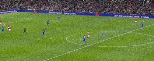 全站APP下载-【足总杯】安东尼头筹 拉什福德造3球 曼联3比1晋级