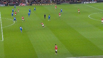 1673040888155001747.gif 动画 (4936).gif