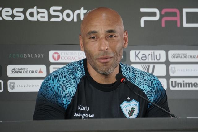 Kaiyun-四五冠球员缺席贝利遗体告别 球王儿子表示理解！