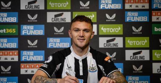 开云体育app-【600字】拒千金买马骨的纽卡,能开辟土豪新玩法吗?