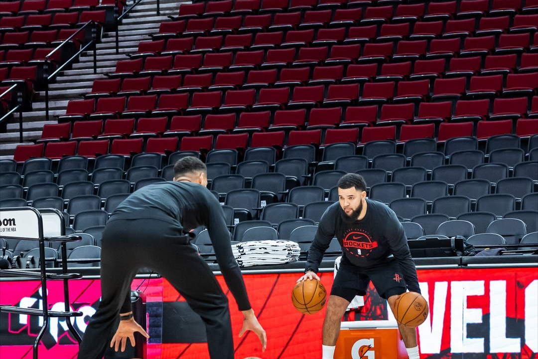 全站APP下载-14个选秀权,还有多个可被交易球员!交易截止日前火箭会有动作吗