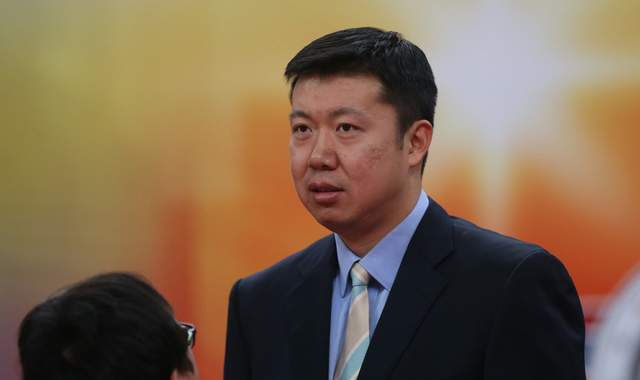 全站APP下载-篮协即将换届,王治郅或成新掌门人?答案早已明确,姚明无可奈何