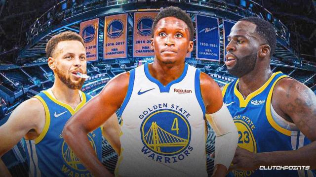 网页版官方登录入口-勇士有意奥拉迪波 这笔买卖兼顾当下和未来?